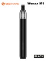 Geekvape Wenax M1
