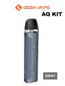 Geekvape Wenax AQ