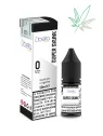 Super Skunk liquido pronto