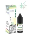 Lemonhaze liquido pronto