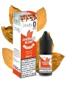American Blend liquido pronto 10ml