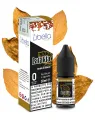 Latakia liquido pronto 10ml