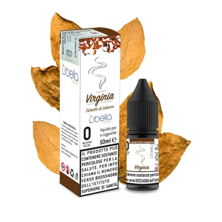 sigaretta elettronica usa e getta kiwi go Sigaretta Elettronica: Perdita Liquido e Sapore di Bruciato