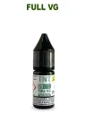 Nicobooster Full VG
