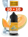 Ice Melon mini shot 10+10ml