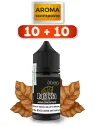 Kentucky mini shot 10+10ml