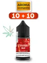 Strawberry Diesel aroma scomposto