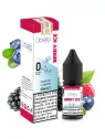 Berry Ice liquido pronto 10ml