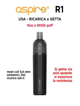 pod mod con filtro Pod Mod vs. Vape Mod: What's the Right Choice for You?