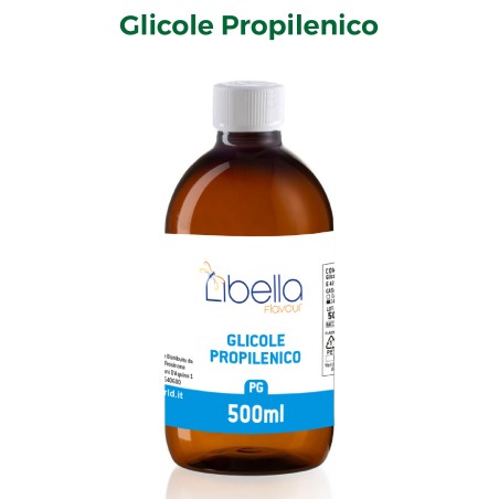 Glicole