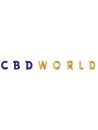 cbdworld