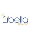 libella flavour