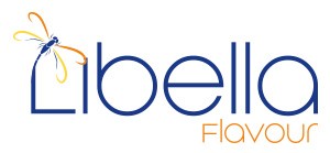 libella flavour