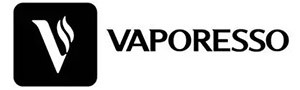 Vaporesso