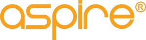 Aspire