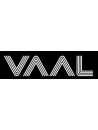 VAAL