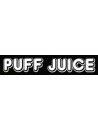 Puff Juice