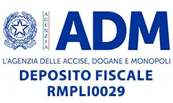 Perche scegliere noi